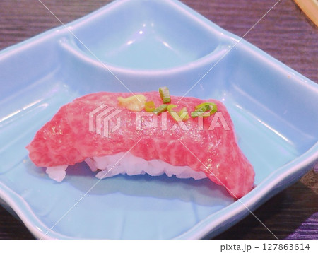 寿司 〜sushi 寿司 〜sushi 127863614