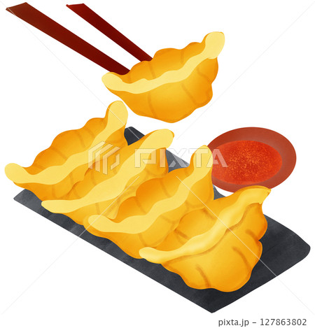 Food 127863802