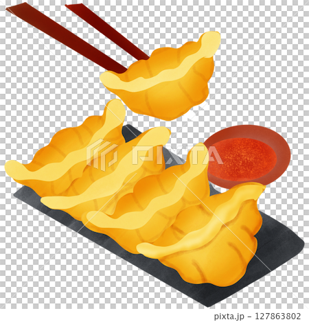 Food 127863802