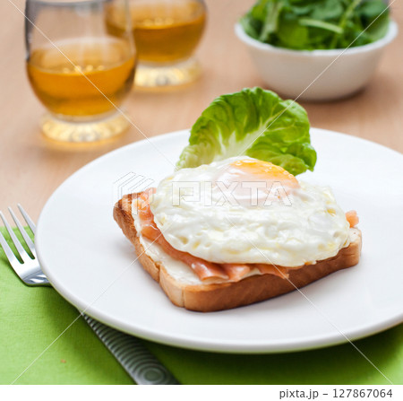 Sandwich Sandwich 127867064