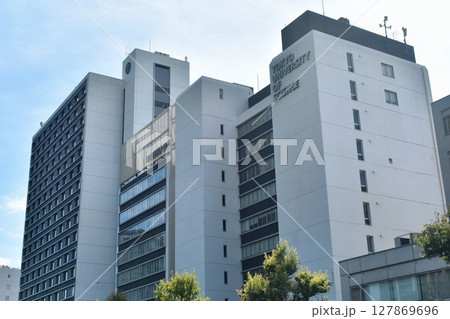 東京理科大学 127869696