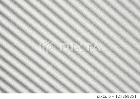 Diagonal shadows on white paper texture. Stock photo Diagonal shadows on white paper texture. Stock photo 127869851