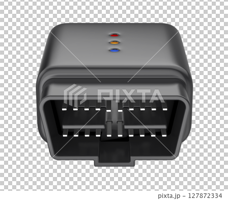 Wireless car diagnostic device Wireless car diagnostic device 127872334