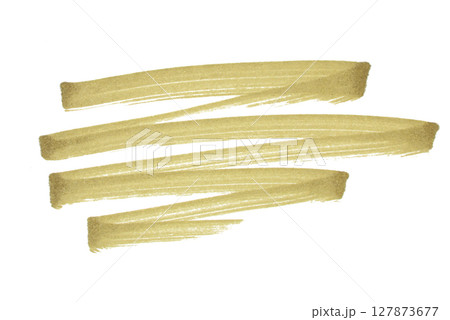highlight pen brush purple for marker, highlighter brush marking for headline, scribble mark stroke of highlighted pen 127873677
