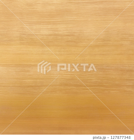繊細な横木目の正方形の背景画像 127877348
