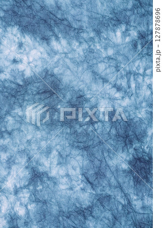 表紙用背景和紙 表紙用背景和紙 127878696