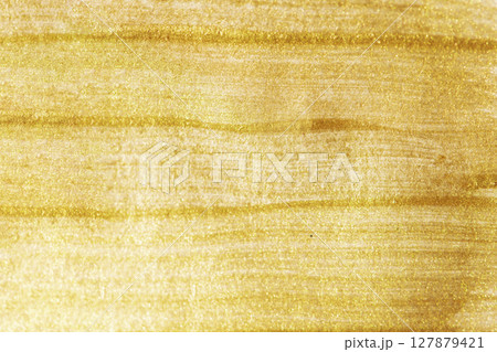 Details of gold texture abstract background. 127879421