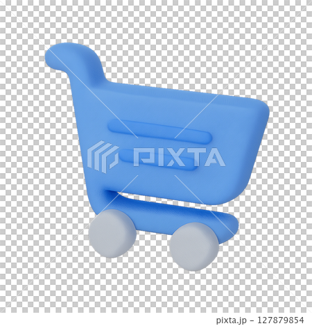 cart, add to cart, checkout, buy, purchase, product, item, price, order, delivery 127879854