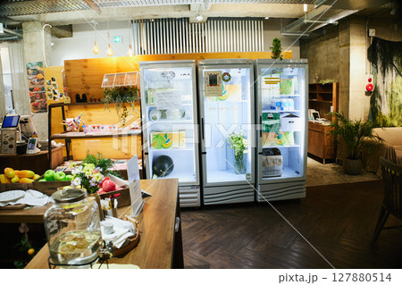 釜山cafe 釜山cafe 127880514
