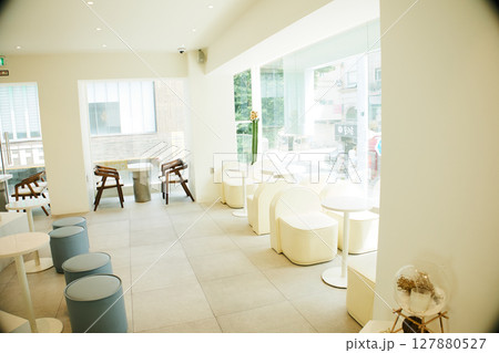 釜山cafe 127880527