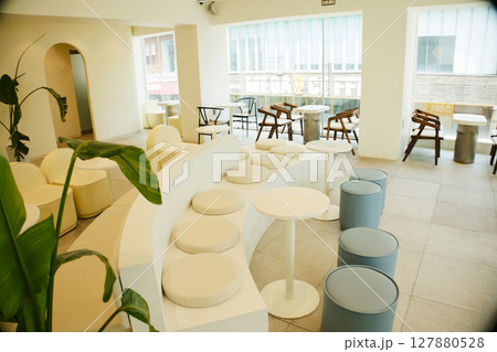 釜山cafe 127880528