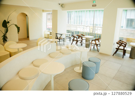 釜山cafe 釜山cafe 127880529