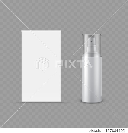 Stock Image Keywords Vector 127884495