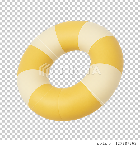 tube, float, swimming ring, pool toy, beach item, inflatable, buoyancy, summer fun, water toy, water safety, resort item 127887565