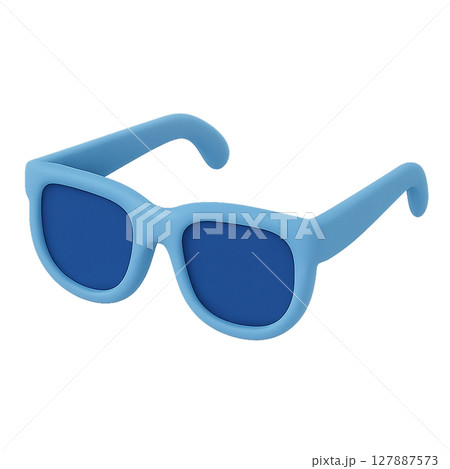 sunglasses, UV protection, eyewear, fashion item, tinted lens, frame, mirrored lens, summer accessory, outdoor use, glare reduction, travel item 127887573