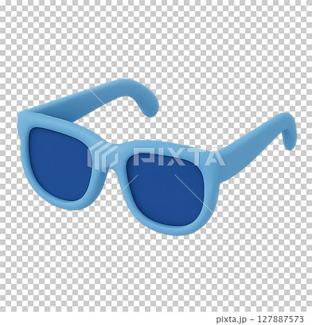sunglasses, UV protection, eyewear, fashion item, tinted lens, frame, mirrored lens, summer accessory, outdoor use, glare reduction, travel item 127887573