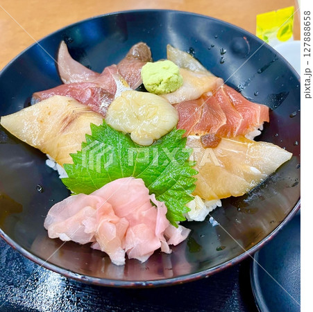 おいしい刺身 おいしい刺身 127888658