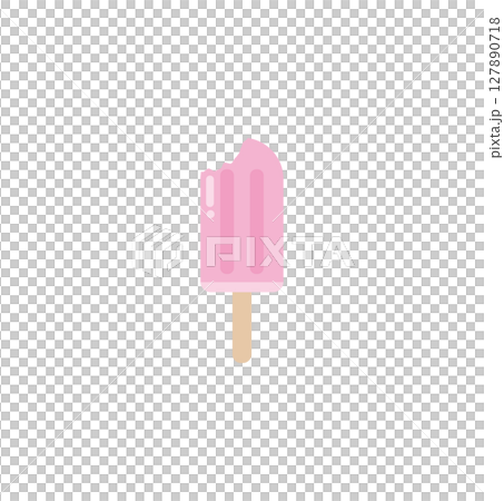 Shiny popsicle 2 127890718