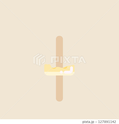 アイスキャンディ4 127891142