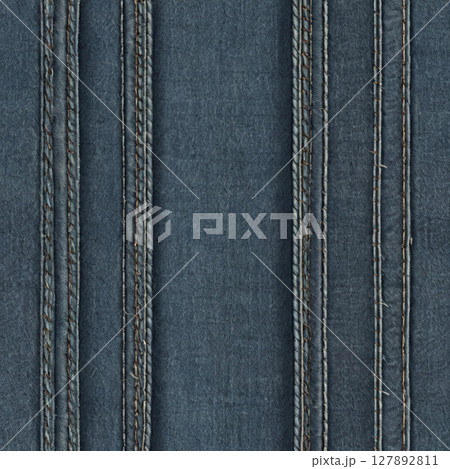 デニム製品 127892811
