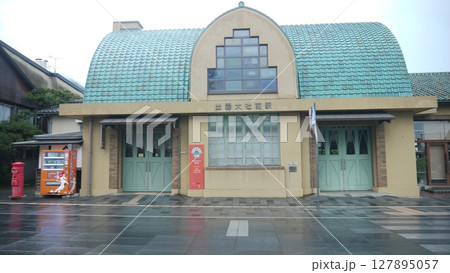 出雲大社 出雲大社 127895057