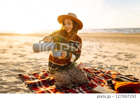 Generated image Generated image 127897291