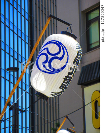 2025年撮影の神田祭(東京都千代田区)の風景 2025年撮影の神田祭(東京都千代田区)の風景 127899347