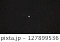 あれい星雲 127899536