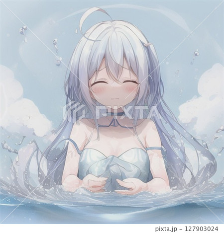 テスト00048 127903024