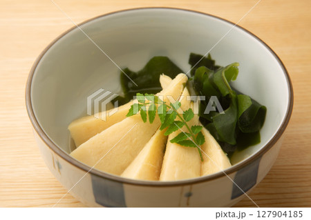 若竹煮 若竹煮 127904185