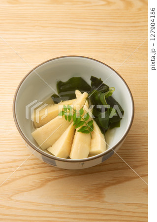 若竹煮 若竹煮 127904186