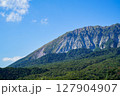 大山 127904907