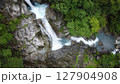 大轟の滝 127904908