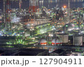 四日市コンビナート 127904911