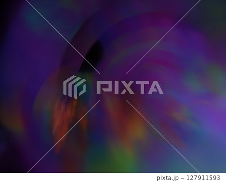 Imaginatory fractal abstract background Image Imaginatory fractal abstract background Image 127911593