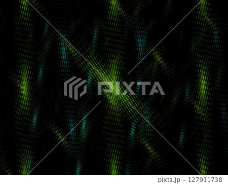 Imaginatory fractal abstract background Image Imaginatory fractal abstract background Image 127911738