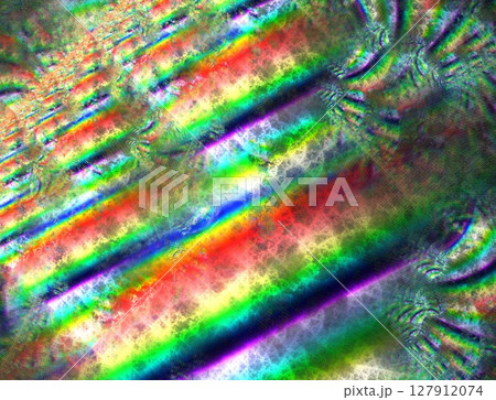 Imaginatory fractal abstract background Image Imaginatory fractal abstract background Image 127912074