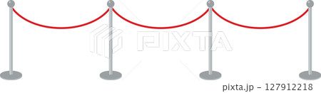 ポール ポール 127912218