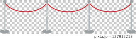 ポール ポール 127912218