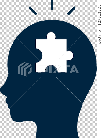 Profile Puzzle 127912221