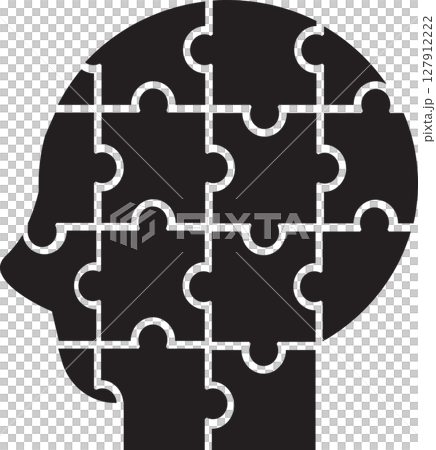 個人資料拼圖 127912222