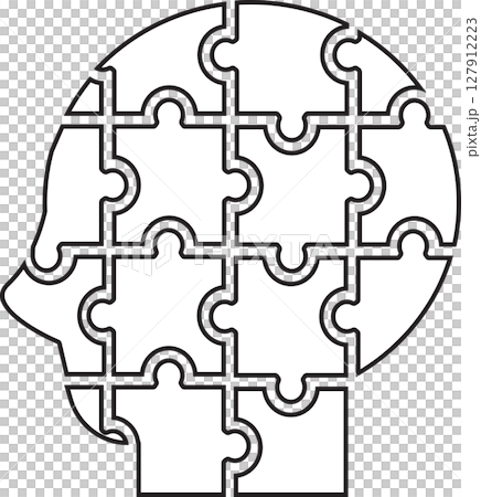 個人資料拼圖 127912223