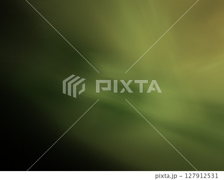 Imaginatory fractal abstract background Image Imaginatory fractal abstract background Image 127912531