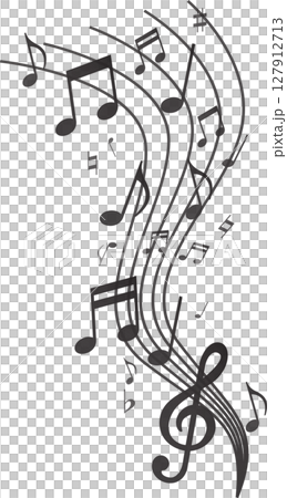 一張紙條 一張紙條 127912713