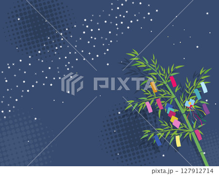 七夕 七夕 127912714