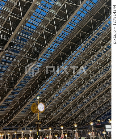 大阪のとある場所 大阪のとある場所 127914244