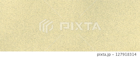 Yellow, beige, texture paper background with specks. Canvas for collage, design, DIY projects, scrapbooking Yellow, beige, texture paper background with specks. Canvas for collage, design, DIY projects, scrapbooking 127918314