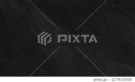 グレーの石のテクスチャ 127918508