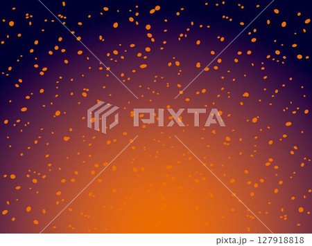 火の粉B、小01 127918818