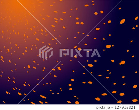 火の粉B、小04円左-1-1-1 127918821